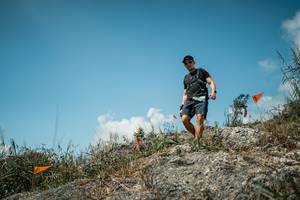 BIB: 
                            <button type="button" onclick="openModal(28140085)" class="btn btn-primary btn-sm float-right btn-popup" data-toggle="modal" data-target=".modal-high-quality">
                        <i class="fas fa-shopping-cart"></i> Add to Cart
                    </button>
                                            <button type="button" onclick="isThisMe(28140085, true)" class="btn btn-success btn-sm float-right btn-popup btn-isme hidden" data-toggle="tooltip" data-placement="bottom" title="นี่คือรูปของคุณใช่ไหม คลิกที่นี่เพื่อเอาเข้าอัลบั้ม">
                        <i class="fas fa-plus"></i> Add to album
                    </button>
                    <button type="button" onclick="isThisMe(28140085, false)" class="btn btn-warning btn-sm float-right btn-popup btn-isnotme hidden">
                        <i class="fas fa-ban"></i> Remove from album
                    </button>