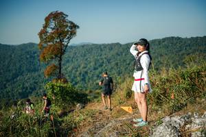 BIB: 
                            <button type="button" onclick="openModal(28135333)" class="btn btn-primary btn-sm float-right btn-popup" data-toggle="modal" data-target=".modal-high-quality">
                        <i class="fas fa-shopping-cart"></i> Add to Cart
                    </button>
                                            <button type="button" onclick="isThisMe(28135333, true)" class="btn btn-success btn-sm float-right btn-popup btn-isme hidden" data-toggle="tooltip" data-placement="bottom" title="นี่คือรูปของคุณใช่ไหม คลิกที่นี่เพื่อเอาเข้าอัลบั้ม">
                        <i class="fas fa-plus"></i> Add to album
                    </button>
                    <button type="button" onclick="isThisMe(28135333, false)" class="btn btn-warning btn-sm float-right btn-popup btn-isnotme hidden">
                        <i class="fas fa-ban"></i> Remove from album
                    </button>