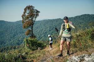 BIB: 
                            <button type="button" onclick="openModal(28137113)" class="btn btn-primary btn-sm float-right btn-popup" data-toggle="modal" data-target=".modal-high-quality">
                        <i class="fas fa-shopping-cart"></i> Add to Cart
                    </button>
                                            <button type="button" onclick="isThisMe(28137113, true)" class="btn btn-success btn-sm float-right btn-popup btn-isme hidden" data-toggle="tooltip" data-placement="bottom" title="นี่คือรูปของคุณใช่ไหม คลิกที่นี่เพื่อเอาเข้าอัลบั้ม">
                        <i class="fas fa-plus"></i> Add to album
                    </button>
                    <button type="button" onclick="isThisMe(28137113, false)" class="btn btn-warning btn-sm float-right btn-popup btn-isnotme hidden">
                        <i class="fas fa-ban"></i> Remove from album
                    </button>