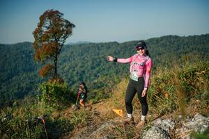 BIB: 
                            <button type="button" onclick="openModal(28134530)" class="btn btn-primary btn-sm float-right btn-popup" data-toggle="modal" data-target=".modal-high-quality">
                        <i class="fas fa-shopping-cart"></i> Add to Cart
                    </button>
                                            <button type="button" onclick="isThisMe(28134530, true)" class="btn btn-success btn-sm float-right btn-popup btn-isme hidden" data-toggle="tooltip" data-placement="bottom" title="นี่คือรูปของคุณใช่ไหม คลิกที่นี่เพื่อเอาเข้าอัลบั้ม">
                        <i class="fas fa-plus"></i> Add to album
                    </button>
                    <button type="button" onclick="isThisMe(28134530, false)" class="btn btn-warning btn-sm float-right btn-popup btn-isnotme hidden">
                        <i class="fas fa-ban"></i> Remove from album
                    </button>