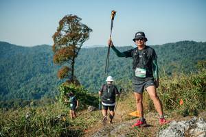 BIB: 
                            <button type="button" onclick="openModal(28136253)" class="btn btn-primary btn-sm float-right btn-popup" data-toggle="modal" data-target=".modal-high-quality">
                        <i class="fas fa-shopping-cart"></i> Add to Cart
                    </button>
                                            <button type="button" onclick="isThisMe(28136253, true)" class="btn btn-success btn-sm float-right btn-popup btn-isme hidden" data-toggle="tooltip" data-placement="bottom" title="นี่คือรูปของคุณใช่ไหม คลิกที่นี่เพื่อเอาเข้าอัลบั้ม">
                        <i class="fas fa-plus"></i> Add to album
                    </button>
                    <button type="button" onclick="isThisMe(28136253, false)" class="btn btn-warning btn-sm float-right btn-popup btn-isnotme hidden">
                        <i class="fas fa-ban"></i> Remove from album
                    </button>