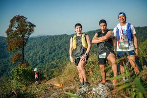 BIB: 
                            <button type="button" onclick="openModal(28134888)" class="btn btn-primary btn-sm float-right btn-popup" data-toggle="modal" data-target=".modal-high-quality">
                        <i class="fas fa-shopping-cart"></i> Add to Cart
                    </button>
                                            <button type="button" onclick="isThisMe(28134888, true)" class="btn btn-success btn-sm float-right btn-popup btn-isme hidden" data-toggle="tooltip" data-placement="bottom" title="นี่คือรูปของคุณใช่ไหม คลิกที่นี่เพื่อเอาเข้าอัลบั้ม">
                        <i class="fas fa-plus"></i> Add to album
                    </button>
                    <button type="button" onclick="isThisMe(28134888, false)" class="btn btn-warning btn-sm float-right btn-popup btn-isnotme hidden">
                        <i class="fas fa-ban"></i> Remove from album
                    </button>