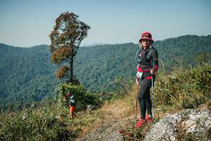 BIB: 
                            <button type="button" onclick="openModal(28137289)" class="btn btn-primary btn-sm float-right btn-popup" data-toggle="modal" data-target=".modal-high-quality">
                        <i class="fas fa-shopping-cart"></i> Add to Cart
                    </button>
                                            <button type="button" onclick="isThisMe(28137289, true)" class="btn btn-success btn-sm float-right btn-popup btn-isme hidden" data-toggle="tooltip" data-placement="bottom" title="นี่คือรูปของคุณใช่ไหม คลิกที่นี่เพื่อเอาเข้าอัลบั้ม">
                        <i class="fas fa-plus"></i> Add to album
                    </button>
                    <button type="button" onclick="isThisMe(28137289, false)" class="btn btn-warning btn-sm float-right btn-popup btn-isnotme hidden">
                        <i class="fas fa-ban"></i> Remove from album
                    </button>