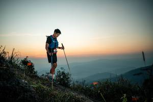 BIB: 
                            <button type="button" onclick="openModal(28131177)" class="btn btn-primary btn-sm float-right btn-popup" data-toggle="modal" data-target=".modal-high-quality">
                        <i class="fas fa-shopping-cart"></i> Add to Cart
                    </button>
                                            <button type="button" onclick="isThisMe(28131177, true)" class="btn btn-success btn-sm float-right btn-popup btn-isme hidden" data-toggle="tooltip" data-placement="bottom" title="นี่คือรูปของคุณใช่ไหม คลิกที่นี่เพื่อเอาเข้าอัลบั้ม">
                        <i class="fas fa-plus"></i> Add to album
                    </button>
                    <button type="button" onclick="isThisMe(28131177, false)" class="btn btn-warning btn-sm float-right btn-popup btn-isnotme hidden">
                        <i class="fas fa-ban"></i> Remove from album
                    </button>