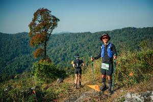 BIB: 
                            <button type="button" onclick="openModal(28135262)" class="btn btn-primary btn-sm float-right btn-popup" data-toggle="modal" data-target=".modal-high-quality">
                        <i class="fas fa-shopping-cart"></i> Add to Cart
                    </button>
                                            <button type="button" onclick="isThisMe(28135262, true)" class="btn btn-success btn-sm float-right btn-popup btn-isme hidden" data-toggle="tooltip" data-placement="bottom" title="นี่คือรูปของคุณใช่ไหม คลิกที่นี่เพื่อเอาเข้าอัลบั้ม">
                        <i class="fas fa-plus"></i> Add to album
                    </button>
                    <button type="button" onclick="isThisMe(28135262, false)" class="btn btn-warning btn-sm float-right btn-popup btn-isnotme hidden">
                        <i class="fas fa-ban"></i> Remove from album
                    </button>