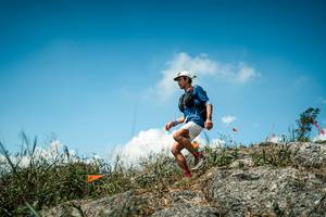 BIB: 
                            <button type="button" onclick="openModal(28139963)" class="btn btn-primary btn-sm float-right btn-popup" data-toggle="modal" data-target=".modal-high-quality">
                        <i class="fas fa-shopping-cart"></i> Add to Cart
                    </button>
                                            <button type="button" onclick="isThisMe(28139963, true)" class="btn btn-success btn-sm float-right btn-popup btn-isme hidden" data-toggle="tooltip" data-placement="bottom" title="นี่คือรูปของคุณใช่ไหม คลิกที่นี่เพื่อเอาเข้าอัลบั้ม">
                        <i class="fas fa-plus"></i> Add to album
                    </button>
                    <button type="button" onclick="isThisMe(28139963, false)" class="btn btn-warning btn-sm float-right btn-popup btn-isnotme hidden">
                        <i class="fas fa-ban"></i> Remove from album
                    </button>