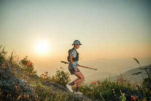 BIB: 
                            <button type="button" onclick="openModal(28132275)" class="btn btn-primary btn-sm float-right btn-popup" data-toggle="modal" data-target=".modal-high-quality">
                        <i class="fas fa-shopping-cart"></i> Add to Cart
                    </button>
                                            <button type="button" onclick="isThisMe(28132275, true)" class="btn btn-success btn-sm float-right btn-popup btn-isme hidden" data-toggle="tooltip" data-placement="bottom" title="นี่คือรูปของคุณใช่ไหม คลิกที่นี่เพื่อเอาเข้าอัลบั้ม">
                        <i class="fas fa-plus"></i> Add to album
                    </button>
                    <button type="button" onclick="isThisMe(28132275, false)" class="btn btn-warning btn-sm float-right btn-popup btn-isnotme hidden">
                        <i class="fas fa-ban"></i> Remove from album
                    </button>