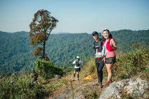 BIB: 
                            <button type="button" onclick="openModal(28136377)" class="btn btn-primary btn-sm float-right btn-popup" data-toggle="modal" data-target=".modal-high-quality">
                        <i class="fas fa-shopping-cart"></i> Add to Cart
                    </button>
                                            <button type="button" onclick="isThisMe(28136377, true)" class="btn btn-success btn-sm float-right btn-popup btn-isme hidden" data-toggle="tooltip" data-placement="bottom" title="นี่คือรูปของคุณใช่ไหม คลิกที่นี่เพื่อเอาเข้าอัลบั้ม">
                        <i class="fas fa-plus"></i> Add to album
                    </button>
                    <button type="button" onclick="isThisMe(28136377, false)" class="btn btn-warning btn-sm float-right btn-popup btn-isnotme hidden">
                        <i class="fas fa-ban"></i> Remove from album
                    </button>