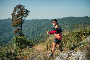 BIB: 
                            <button type="button" onclick="openModal(28137047)" class="btn btn-primary btn-sm float-right btn-popup" data-toggle="modal" data-target=".modal-high-quality">
                        <i class="fas fa-shopping-cart"></i> Add to Cart
                    </button>
                                            <button type="button" onclick="isThisMe(28137047, true)" class="btn btn-success btn-sm float-right btn-popup btn-isme hidden" data-toggle="tooltip" data-placement="bottom" title="นี่คือรูปของคุณใช่ไหม คลิกที่นี่เพื่อเอาเข้าอัลบั้ม">
                        <i class="fas fa-plus"></i> Add to album
                    </button>
                    <button type="button" onclick="isThisMe(28137047, false)" class="btn btn-warning btn-sm float-right btn-popup btn-isnotme hidden">
                        <i class="fas fa-ban"></i> Remove from album
                    </button>