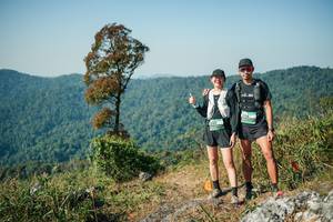 BIB: 
                            <button type="button" onclick="openModal(28136533)" class="btn btn-primary btn-sm float-right btn-popup" data-toggle="modal" data-target=".modal-high-quality">
                        <i class="fas fa-shopping-cart"></i> Add to Cart
                    </button>
                                            <button type="button" onclick="isThisMe(28136533, true)" class="btn btn-success btn-sm float-right btn-popup btn-isme hidden" data-toggle="tooltip" data-placement="bottom" title="นี่คือรูปของคุณใช่ไหม คลิกที่นี่เพื่อเอาเข้าอัลบั้ม">
                        <i class="fas fa-plus"></i> Add to album
                    </button>
                    <button type="button" onclick="isThisMe(28136533, false)" class="btn btn-warning btn-sm float-right btn-popup btn-isnotme hidden">
                        <i class="fas fa-ban"></i> Remove from album
                    </button>