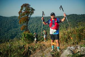 BIB: 
                            <button type="button" onclick="openModal(28134460)" class="btn btn-primary btn-sm float-right btn-popup" data-toggle="modal" data-target=".modal-high-quality">
                        <i class="fas fa-shopping-cart"></i> Add to Cart
                    </button>
                                            <button type="button" onclick="isThisMe(28134460, true)" class="btn btn-success btn-sm float-right btn-popup btn-isme hidden" data-toggle="tooltip" data-placement="bottom" title="นี่คือรูปของคุณใช่ไหม คลิกที่นี่เพื่อเอาเข้าอัลบั้ม">
                        <i class="fas fa-plus"></i> Add to album
                    </button>
                    <button type="button" onclick="isThisMe(28134460, false)" class="btn btn-warning btn-sm float-right btn-popup btn-isnotme hidden">
                        <i class="fas fa-ban"></i> Remove from album
                    </button>