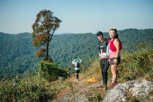 BIB: 
                            <button type="button" onclick="openModal(28136380)" class="btn btn-primary btn-sm float-right btn-popup" data-toggle="modal" data-target=".modal-high-quality">
                        <i class="fas fa-shopping-cart"></i> Add to Cart
                    </button>
                                            <button type="button" onclick="isThisMe(28136380, true)" class="btn btn-success btn-sm float-right btn-popup btn-isme hidden" data-toggle="tooltip" data-placement="bottom" title="นี่คือรูปของคุณใช่ไหม คลิกที่นี่เพื่อเอาเข้าอัลบั้ม">
                        <i class="fas fa-plus"></i> Add to album
                    </button>
                    <button type="button" onclick="isThisMe(28136380, false)" class="btn btn-warning btn-sm float-right btn-popup btn-isnotme hidden">
                        <i class="fas fa-ban"></i> Remove from album
                    </button>