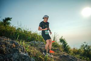 BIB: 
                            <button type="button" onclick="openModal(28133535)" class="btn btn-primary btn-sm float-right btn-popup" data-toggle="modal" data-target=".modal-high-quality">
                        <i class="fas fa-shopping-cart"></i> Add to Cart
                    </button>
                                            <button type="button" onclick="isThisMe(28133535, true)" class="btn btn-success btn-sm float-right btn-popup btn-isme hidden" data-toggle="tooltip" data-placement="bottom" title="นี่คือรูปของคุณใช่ไหม คลิกที่นี่เพื่อเอาเข้าอัลบั้ม">
                        <i class="fas fa-plus"></i> Add to album
                    </button>
                    <button type="button" onclick="isThisMe(28133535, false)" class="btn btn-warning btn-sm float-right btn-popup btn-isnotme hidden">
                        <i class="fas fa-ban"></i> Remove from album
                    </button>