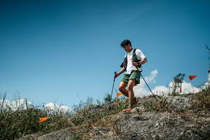 BIB: 
                            <button type="button" onclick="openModal(28140603)" class="btn btn-primary btn-sm float-right btn-popup" data-toggle="modal" data-target=".modal-high-quality">
                        <i class="fas fa-shopping-cart"></i> Add to Cart
                    </button>
                                            <button type="button" onclick="isThisMe(28140603, true)" class="btn btn-success btn-sm float-right btn-popup btn-isme hidden" data-toggle="tooltip" data-placement="bottom" title="นี่คือรูปของคุณใช่ไหม คลิกที่นี่เพื่อเอาเข้าอัลบั้ม">
                        <i class="fas fa-plus"></i> Add to album
                    </button>
                    <button type="button" onclick="isThisMe(28140603, false)" class="btn btn-warning btn-sm float-right btn-popup btn-isnotme hidden">
                        <i class="fas fa-ban"></i> Remove from album
                    </button>