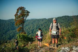 BIB: 
                            <button type="button" onclick="openModal(28134506)" class="btn btn-primary btn-sm float-right btn-popup" data-toggle="modal" data-target=".modal-high-quality">
                        <i class="fas fa-shopping-cart"></i> Add to Cart
                    </button>
                                            <button type="button" onclick="isThisMe(28134506, true)" class="btn btn-success btn-sm float-right btn-popup btn-isme hidden" data-toggle="tooltip" data-placement="bottom" title="นี่คือรูปของคุณใช่ไหม คลิกที่นี่เพื่อเอาเข้าอัลบั้ม">
                        <i class="fas fa-plus"></i> Add to album
                    </button>
                    <button type="button" onclick="isThisMe(28134506, false)" class="btn btn-warning btn-sm float-right btn-popup btn-isnotme hidden">
                        <i class="fas fa-ban"></i> Remove from album
                    </button>