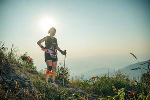 BIB: 
                            <button type="button" onclick="openModal(28133097)" class="btn btn-primary btn-sm float-right btn-popup" data-toggle="modal" data-target=".modal-high-quality">
                        <i class="fas fa-shopping-cart"></i> Add to Cart
                    </button>
                                            <button type="button" onclick="isThisMe(28133097, true)" class="btn btn-success btn-sm float-right btn-popup btn-isme hidden" data-toggle="tooltip" data-placement="bottom" title="นี่คือรูปของคุณใช่ไหม คลิกที่นี่เพื่อเอาเข้าอัลบั้ม">
                        <i class="fas fa-plus"></i> Add to album
                    </button>
                    <button type="button" onclick="isThisMe(28133097, false)" class="btn btn-warning btn-sm float-right btn-popup btn-isnotme hidden">
                        <i class="fas fa-ban"></i> Remove from album
                    </button>