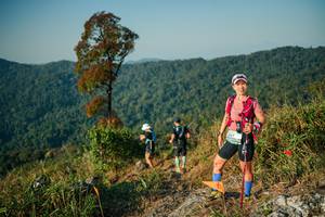 BIB: 
                            <button type="button" onclick="openModal(28133837)" class="btn btn-primary btn-sm float-right btn-popup" data-toggle="modal" data-target=".modal-high-quality">
                        <i class="fas fa-shopping-cart"></i> Add to Cart
                    </button>
                                            <button type="button" onclick="isThisMe(28133837, true)" class="btn btn-success btn-sm float-right btn-popup btn-isme hidden" data-toggle="tooltip" data-placement="bottom" title="นี่คือรูปของคุณใช่ไหม คลิกที่นี่เพื่อเอาเข้าอัลบั้ม">
                        <i class="fas fa-plus"></i> Add to album
                    </button>
                    <button type="button" onclick="isThisMe(28133837, false)" class="btn btn-warning btn-sm float-right btn-popup btn-isnotme hidden">
                        <i class="fas fa-ban"></i> Remove from album
                    </button>