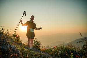 BIB: 
                            <button type="button" onclick="openModal(28132149)" class="btn btn-primary btn-sm float-right btn-popup" data-toggle="modal" data-target=".modal-high-quality">
                        <i class="fas fa-shopping-cart"></i> Add to Cart
                    </button>
                                            <button type="button" onclick="isThisMe(28132149, true)" class="btn btn-success btn-sm float-right btn-popup btn-isme hidden" data-toggle="tooltip" data-placement="bottom" title="นี่คือรูปของคุณใช่ไหม คลิกที่นี่เพื่อเอาเข้าอัลบั้ม">
                        <i class="fas fa-plus"></i> Add to album
                    </button>
                    <button type="button" onclick="isThisMe(28132149, false)" class="btn btn-warning btn-sm float-right btn-popup btn-isnotme hidden">
                        <i class="fas fa-ban"></i> Remove from album
                    </button>