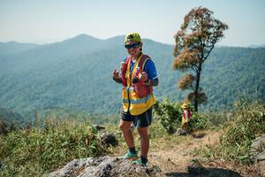 BIB: 
                            <button type="button" onclick="openModal(28138949)" class="btn btn-primary btn-sm float-right btn-popup" data-toggle="modal" data-target=".modal-high-quality">
                        <i class="fas fa-shopping-cart"></i> Add to Cart
                    </button>
                                            <button type="button" onclick="isThisMe(28138949, true)" class="btn btn-success btn-sm float-right btn-popup btn-isme hidden" data-toggle="tooltip" data-placement="bottom" title="นี่คือรูปของคุณใช่ไหม คลิกที่นี่เพื่อเอาเข้าอัลบั้ม">
                        <i class="fas fa-plus"></i> Add to album
                    </button>
                    <button type="button" onclick="isThisMe(28138949, false)" class="btn btn-warning btn-sm float-right btn-popup btn-isnotme hidden">
                        <i class="fas fa-ban"></i> Remove from album
                    </button>