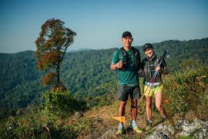 BIB: 
                            <button type="button" onclick="openModal(28134642)" class="btn btn-primary btn-sm float-right btn-popup" data-toggle="modal" data-target=".modal-high-quality">
                        <i class="fas fa-shopping-cart"></i> Add to Cart
                    </button>
                                            <button type="button" onclick="isThisMe(28134642, true)" class="btn btn-success btn-sm float-right btn-popup btn-isme hidden" data-toggle="tooltip" data-placement="bottom" title="นี่คือรูปของคุณใช่ไหม คลิกที่นี่เพื่อเอาเข้าอัลบั้ม">
                        <i class="fas fa-plus"></i> Add to album
                    </button>
                    <button type="button" onclick="isThisMe(28134642, false)" class="btn btn-warning btn-sm float-right btn-popup btn-isnotme hidden">
                        <i class="fas fa-ban"></i> Remove from album
                    </button>