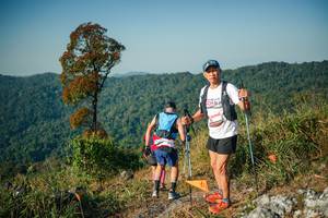 BIB: 
                            <button type="button" onclick="openModal(28134822)" class="btn btn-primary btn-sm float-right btn-popup" data-toggle="modal" data-target=".modal-high-quality">
                        <i class="fas fa-shopping-cart"></i> Add to Cart
                    </button>
                                            <button type="button" onclick="isThisMe(28134822, true)" class="btn btn-success btn-sm float-right btn-popup btn-isme hidden" data-toggle="tooltip" data-placement="bottom" title="นี่คือรูปของคุณใช่ไหม คลิกที่นี่เพื่อเอาเข้าอัลบั้ม">
                        <i class="fas fa-plus"></i> Add to album
                    </button>
                    <button type="button" onclick="isThisMe(28134822, false)" class="btn btn-warning btn-sm float-right btn-popup btn-isnotme hidden">
                        <i class="fas fa-ban"></i> Remove from album
                    </button>