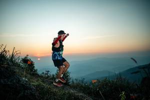 BIB: 
                            <button type="button" onclick="openModal(28131375)" class="btn btn-primary btn-sm float-right btn-popup" data-toggle="modal" data-target=".modal-high-quality">
                        <i class="fas fa-shopping-cart"></i> Add to Cart
                    </button>
                                            <button type="button" onclick="isThisMe(28131375, true)" class="btn btn-success btn-sm float-right btn-popup btn-isme hidden" data-toggle="tooltip" data-placement="bottom" title="นี่คือรูปของคุณใช่ไหม คลิกที่นี่เพื่อเอาเข้าอัลบั้ม">
                        <i class="fas fa-plus"></i> Add to album
                    </button>
                    <button type="button" onclick="isThisMe(28131375, false)" class="btn btn-warning btn-sm float-right btn-popup btn-isnotme hidden">
                        <i class="fas fa-ban"></i> Remove from album
                    </button>