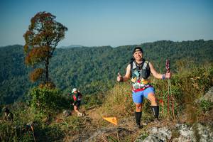 BIB: 
                            <button type="button" onclick="openModal(28134624)" class="btn btn-primary btn-sm float-right btn-popup" data-toggle="modal" data-target=".modal-high-quality">
                        <i class="fas fa-shopping-cart"></i> Add to Cart
                    </button>
                                            <button type="button" onclick="isThisMe(28134624, true)" class="btn btn-success btn-sm float-right btn-popup btn-isme hidden" data-toggle="tooltip" data-placement="bottom" title="นี่คือรูปของคุณใช่ไหม คลิกที่นี่เพื่อเอาเข้าอัลบั้ม">
                        <i class="fas fa-plus"></i> Add to album
                    </button>
                    <button type="button" onclick="isThisMe(28134624, false)" class="btn btn-warning btn-sm float-right btn-popup btn-isnotme hidden">
                        <i class="fas fa-ban"></i> Remove from album
                    </button>