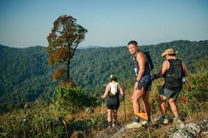 BIB: 
                            <button type="button" onclick="openModal(28133963)" class="btn btn-primary btn-sm float-right btn-popup" data-toggle="modal" data-target=".modal-high-quality">
                        <i class="fas fa-shopping-cart"></i> Add to Cart
                    </button>
                                            <button type="button" onclick="isThisMe(28133963, true)" class="btn btn-success btn-sm float-right btn-popup btn-isme hidden" data-toggle="tooltip" data-placement="bottom" title="นี่คือรูปของคุณใช่ไหม คลิกที่นี่เพื่อเอาเข้าอัลบั้ม">
                        <i class="fas fa-plus"></i> Add to album
                    </button>
                    <button type="button" onclick="isThisMe(28133963, false)" class="btn btn-warning btn-sm float-right btn-popup btn-isnotme hidden">
                        <i class="fas fa-ban"></i> Remove from album
                    </button>