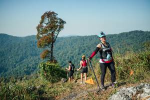 BIB: 
                            <button type="button" onclick="openModal(28136097)" class="btn btn-primary btn-sm float-right btn-popup" data-toggle="modal" data-target=".modal-high-quality">
                        <i class="fas fa-shopping-cart"></i> Add to Cart
                    </button>
                                            <button type="button" onclick="isThisMe(28136097, true)" class="btn btn-success btn-sm float-right btn-popup btn-isme hidden" data-toggle="tooltip" data-placement="bottom" title="นี่คือรูปของคุณใช่ไหม คลิกที่นี่เพื่อเอาเข้าอัลบั้ม">
                        <i class="fas fa-plus"></i> Add to album
                    </button>
                    <button type="button" onclick="isThisMe(28136097, false)" class="btn btn-warning btn-sm float-right btn-popup btn-isnotme hidden">
                        <i class="fas fa-ban"></i> Remove from album
                    </button>