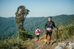 BIB: 
                            <button type="button" onclick="openModal(28136034)" class="btn btn-primary btn-sm float-right btn-popup" data-toggle="modal" data-target=".modal-high-quality">
                        <i class="fas fa-shopping-cart"></i> Add to Cart
                    </button>
                                            <button type="button" onclick="isThisMe(28136034, true)" class="btn btn-success btn-sm float-right btn-popup btn-isme hidden" data-toggle="tooltip" data-placement="bottom" title="นี่คือรูปของคุณใช่ไหม คลิกที่นี่เพื่อเอาเข้าอัลบั้ม">
                        <i class="fas fa-plus"></i> Add to album
                    </button>
                    <button type="button" onclick="isThisMe(28136034, false)" class="btn btn-warning btn-sm float-right btn-popup btn-isnotme hidden">
                        <i class="fas fa-ban"></i> Remove from album
                    </button>