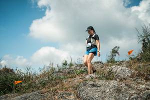 BIB: 
                            <button type="button" onclick="openModal(28140236)" class="btn btn-primary btn-sm float-right btn-popup" data-toggle="modal" data-target=".modal-high-quality">
                        <i class="fas fa-shopping-cart"></i> Add to Cart
                    </button>
                                            <button type="button" onclick="isThisMe(28140236, true)" class="btn btn-success btn-sm float-right btn-popup btn-isme hidden" data-toggle="tooltip" data-placement="bottom" title="นี่คือรูปของคุณใช่ไหม คลิกที่นี่เพื่อเอาเข้าอัลบั้ม">
                        <i class="fas fa-plus"></i> Add to album
                    </button>
                    <button type="button" onclick="isThisMe(28140236, false)" class="btn btn-warning btn-sm float-right btn-popup btn-isnotme hidden">
                        <i class="fas fa-ban"></i> Remove from album
                    </button>