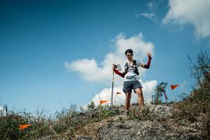 BIB: 
                            <button type="button" onclick="openModal(28140737)" class="btn btn-primary btn-sm float-right btn-popup" data-toggle="modal" data-target=".modal-high-quality">
                        <i class="fas fa-shopping-cart"></i> Add to Cart
                    </button>
                                            <button type="button" onclick="isThisMe(28140737, true)" class="btn btn-success btn-sm float-right btn-popup btn-isme hidden" data-toggle="tooltip" data-placement="bottom" title="นี่คือรูปของคุณใช่ไหม คลิกที่นี่เพื่อเอาเข้าอัลบั้ม">
                        <i class="fas fa-plus"></i> Add to album
                    </button>
                    <button type="button" onclick="isThisMe(28140737, false)" class="btn btn-warning btn-sm float-right btn-popup btn-isnotme hidden">
                        <i class="fas fa-ban"></i> Remove from album
                    </button>