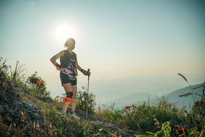 BIB: 
                            <button type="button" onclick="openModal(28133093)" class="btn btn-primary btn-sm float-right btn-popup" data-toggle="modal" data-target=".modal-high-quality">
                        <i class="fas fa-shopping-cart"></i> Add to Cart
                    </button>
                                            <button type="button" onclick="isThisMe(28133093, true)" class="btn btn-success btn-sm float-right btn-popup btn-isme hidden" data-toggle="tooltip" data-placement="bottom" title="นี่คือรูปของคุณใช่ไหม คลิกที่นี่เพื่อเอาเข้าอัลบั้ม">
                        <i class="fas fa-plus"></i> Add to album
                    </button>
                    <button type="button" onclick="isThisMe(28133093, false)" class="btn btn-warning btn-sm float-right btn-popup btn-isnotme hidden">
                        <i class="fas fa-ban"></i> Remove from album
                    </button>