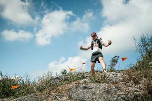 BIB: 
                            <button type="button" onclick="openModal(28140795)" class="btn btn-primary btn-sm float-right btn-popup" data-toggle="modal" data-target=".modal-high-quality">
                        <i class="fas fa-shopping-cart"></i> Add to Cart
                    </button>
                                            <button type="button" onclick="isThisMe(28140795, true)" class="btn btn-success btn-sm float-right btn-popup btn-isme hidden" data-toggle="tooltip" data-placement="bottom" title="นี่คือรูปของคุณใช่ไหม คลิกที่นี่เพื่อเอาเข้าอัลบั้ม">
                        <i class="fas fa-plus"></i> Add to album
                    </button>
                    <button type="button" onclick="isThisMe(28140795, false)" class="btn btn-warning btn-sm float-right btn-popup btn-isnotme hidden">
                        <i class="fas fa-ban"></i> Remove from album
                    </button>