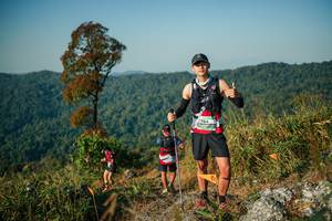 BIB: 
                            <button type="button" onclick="openModal(28134121)" class="btn btn-primary btn-sm float-right btn-popup" data-toggle="modal" data-target=".modal-high-quality">
                        <i class="fas fa-shopping-cart"></i> Add to Cart
                    </button>
                                            <button type="button" onclick="isThisMe(28134121, true)" class="btn btn-success btn-sm float-right btn-popup btn-isme hidden" data-toggle="tooltip" data-placement="bottom" title="นี่คือรูปของคุณใช่ไหม คลิกที่นี่เพื่อเอาเข้าอัลบั้ม">
                        <i class="fas fa-plus"></i> Add to album
                    </button>
                    <button type="button" onclick="isThisMe(28134121, false)" class="btn btn-warning btn-sm float-right btn-popup btn-isnotme hidden">
                        <i class="fas fa-ban"></i> Remove from album
                    </button>