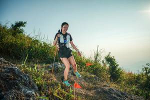 BIB: 
                            <button type="button" onclick="openModal(28133353)" class="btn btn-primary btn-sm float-right btn-popup" data-toggle="modal" data-target=".modal-high-quality">
                        <i class="fas fa-shopping-cart"></i> Add to Cart
                    </button>
                                            <button type="button" onclick="isThisMe(28133353, true)" class="btn btn-success btn-sm float-right btn-popup btn-isme hidden" data-toggle="tooltip" data-placement="bottom" title="นี่คือรูปของคุณใช่ไหม คลิกที่นี่เพื่อเอาเข้าอัลบั้ม">
                        <i class="fas fa-plus"></i> Add to album
                    </button>
                    <button type="button" onclick="isThisMe(28133353, false)" class="btn btn-warning btn-sm float-right btn-popup btn-isnotme hidden">
                        <i class="fas fa-ban"></i> Remove from album
                    </button>