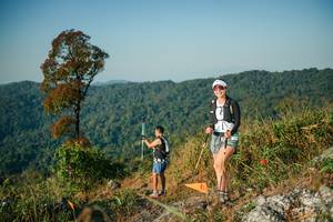 BIB: 
                            <button type="button" onclick="openModal(28133943)" class="btn btn-primary btn-sm float-right btn-popup" data-toggle="modal" data-target=".modal-high-quality">
                        <i class="fas fa-shopping-cart"></i> Add to Cart
                    </button>
                                            <button type="button" onclick="isThisMe(28133943, true)" class="btn btn-success btn-sm float-right btn-popup btn-isme hidden" data-toggle="tooltip" data-placement="bottom" title="นี่คือรูปของคุณใช่ไหม คลิกที่นี่เพื่อเอาเข้าอัลบั้ม">
                        <i class="fas fa-plus"></i> Add to album
                    </button>
                    <button type="button" onclick="isThisMe(28133943, false)" class="btn btn-warning btn-sm float-right btn-popup btn-isnotme hidden">
                        <i class="fas fa-ban"></i> Remove from album
                    </button>