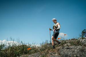 BIB: 
                            <button type="button" onclick="openModal(28140501)" class="btn btn-primary btn-sm float-right btn-popup" data-toggle="modal" data-target=".modal-high-quality">
                        <i class="fas fa-shopping-cart"></i> Add to Cart
                    </button>
                                            <button type="button" onclick="isThisMe(28140501, true)" class="btn btn-success btn-sm float-right btn-popup btn-isme hidden" data-toggle="tooltip" data-placement="bottom" title="นี่คือรูปของคุณใช่ไหม คลิกที่นี่เพื่อเอาเข้าอัลบั้ม">
                        <i class="fas fa-plus"></i> Add to album
                    </button>
                    <button type="button" onclick="isThisMe(28140501, false)" class="btn btn-warning btn-sm float-right btn-popup btn-isnotme hidden">
                        <i class="fas fa-ban"></i> Remove from album
                    </button>