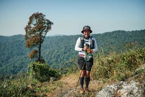 BIB: 
                            <button type="button" onclick="openModal(28137327)" class="btn btn-primary btn-sm float-right btn-popup" data-toggle="modal" data-target=".modal-high-quality">
                        <i class="fas fa-shopping-cart"></i> Add to Cart
                    </button>
                                            <button type="button" onclick="isThisMe(28137327, true)" class="btn btn-success btn-sm float-right btn-popup btn-isme hidden" data-toggle="tooltip" data-placement="bottom" title="นี่คือรูปของคุณใช่ไหม คลิกที่นี่เพื่อเอาเข้าอัลบั้ม">
                        <i class="fas fa-plus"></i> Add to album
                    </button>
                    <button type="button" onclick="isThisMe(28137327, false)" class="btn btn-warning btn-sm float-right btn-popup btn-isnotme hidden">
                        <i class="fas fa-ban"></i> Remove from album
                    </button>