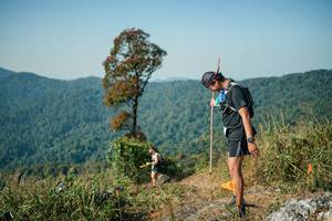 BIB: 
                            <button type="button" onclick="openModal(28136244)" class="btn btn-primary btn-sm float-right btn-popup" data-toggle="modal" data-target=".modal-high-quality">
                        <i class="fas fa-shopping-cart"></i> Add to Cart
                    </button>
                                            <button type="button" onclick="isThisMe(28136244, true)" class="btn btn-success btn-sm float-right btn-popup btn-isme hidden" data-toggle="tooltip" data-placement="bottom" title="นี่คือรูปของคุณใช่ไหม คลิกที่นี่เพื่อเอาเข้าอัลบั้ม">
                        <i class="fas fa-plus"></i> Add to album
                    </button>
                    <button type="button" onclick="isThisMe(28136244, false)" class="btn btn-warning btn-sm float-right btn-popup btn-isnotme hidden">
                        <i class="fas fa-ban"></i> Remove from album
                    </button>