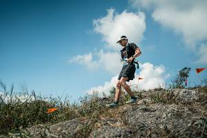 BIB: 
                            <button type="button" onclick="openModal(28140760)" class="btn btn-primary btn-sm float-right btn-popup" data-toggle="modal" data-target=".modal-high-quality">
                        <i class="fas fa-shopping-cart"></i> Add to Cart
                    </button>
                                            <button type="button" onclick="isThisMe(28140760, true)" class="btn btn-success btn-sm float-right btn-popup btn-isme hidden" data-toggle="tooltip" data-placement="bottom" title="นี่คือรูปของคุณใช่ไหม คลิกที่นี่เพื่อเอาเข้าอัลบั้ม">
                        <i class="fas fa-plus"></i> Add to album
                    </button>
                    <button type="button" onclick="isThisMe(28140760, false)" class="btn btn-warning btn-sm float-right btn-popup btn-isnotme hidden">
                        <i class="fas fa-ban"></i> Remove from album
                    </button>