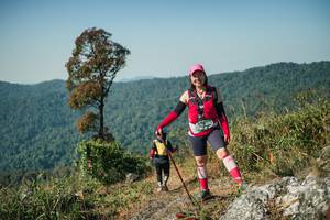 BIB: 
                            <button type="button" onclick="openModal(28136960)" class="btn btn-primary btn-sm float-right btn-popup" data-toggle="modal" data-target=".modal-high-quality">
                        <i class="fas fa-shopping-cart"></i> Add to Cart
                    </button>
                                            <button type="button" onclick="isThisMe(28136960, true)" class="btn btn-success btn-sm float-right btn-popup btn-isme hidden" data-toggle="tooltip" data-placement="bottom" title="นี่คือรูปของคุณใช่ไหม คลิกที่นี่เพื่อเอาเข้าอัลบั้ม">
                        <i class="fas fa-plus"></i> Add to album
                    </button>
                    <button type="button" onclick="isThisMe(28136960, false)" class="btn btn-warning btn-sm float-right btn-popup btn-isnotme hidden">
                        <i class="fas fa-ban"></i> Remove from album
                    </button>