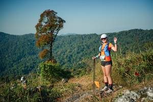 BIB: 
                            <button type="button" onclick="openModal(28135221)" class="btn btn-primary btn-sm float-right btn-popup" data-toggle="modal" data-target=".modal-high-quality">
                        <i class="fas fa-shopping-cart"></i> Add to Cart
                    </button>
                                            <button type="button" onclick="isThisMe(28135221, true)" class="btn btn-success btn-sm float-right btn-popup btn-isme hidden" data-toggle="tooltip" data-placement="bottom" title="นี่คือรูปของคุณใช่ไหม คลิกที่นี่เพื่อเอาเข้าอัลบั้ม">
                        <i class="fas fa-plus"></i> Add to album
                    </button>
                    <button type="button" onclick="isThisMe(28135221, false)" class="btn btn-warning btn-sm float-right btn-popup btn-isnotme hidden">
                        <i class="fas fa-ban"></i> Remove from album
                    </button>