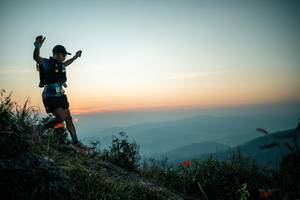 BIB: 
                            <button type="button" onclick="openModal(28131334)" class="btn btn-primary btn-sm float-right btn-popup" data-toggle="modal" data-target=".modal-high-quality">
                        <i class="fas fa-shopping-cart"></i> Add to Cart
                    </button>
                                            <button type="button" onclick="isThisMe(28131334, true)" class="btn btn-success btn-sm float-right btn-popup btn-isme hidden" data-toggle="tooltip" data-placement="bottom" title="นี่คือรูปของคุณใช่ไหม คลิกที่นี่เพื่อเอาเข้าอัลบั้ม">
                        <i class="fas fa-plus"></i> Add to album
                    </button>
                    <button type="button" onclick="isThisMe(28131334, false)" class="btn btn-warning btn-sm float-right btn-popup btn-isnotme hidden">
                        <i class="fas fa-ban"></i> Remove from album
                    </button>