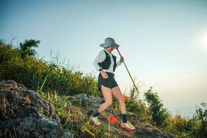 BIB: 
                            <button type="button" onclick="openModal(28133266)" class="btn btn-primary btn-sm float-right btn-popup" data-toggle="modal" data-target=".modal-high-quality">
                        <i class="fas fa-shopping-cart"></i> Add to Cart
                    </button>
                                            <button type="button" onclick="isThisMe(28133266, true)" class="btn btn-success btn-sm float-right btn-popup btn-isme hidden" data-toggle="tooltip" data-placement="bottom" title="นี่คือรูปของคุณใช่ไหม คลิกที่นี่เพื่อเอาเข้าอัลบั้ม">
                        <i class="fas fa-plus"></i> Add to album
                    </button>
                    <button type="button" onclick="isThisMe(28133266, false)" class="btn btn-warning btn-sm float-right btn-popup btn-isnotme hidden">
                        <i class="fas fa-ban"></i> Remove from album
                    </button>