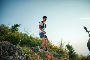 BIB: 
                            <button type="button" onclick="openModal(28133521)" class="btn btn-primary btn-sm float-right btn-popup" data-toggle="modal" data-target=".modal-high-quality">
                        <i class="fas fa-shopping-cart"></i> Add to Cart
                    </button>
                                            <button type="button" onclick="isThisMe(28133521, true)" class="btn btn-success btn-sm float-right btn-popup btn-isme hidden" data-toggle="tooltip" data-placement="bottom" title="นี่คือรูปของคุณใช่ไหม คลิกที่นี่เพื่อเอาเข้าอัลบั้ม">
                        <i class="fas fa-plus"></i> Add to album
                    </button>
                    <button type="button" onclick="isThisMe(28133521, false)" class="btn btn-warning btn-sm float-right btn-popup btn-isnotme hidden">
                        <i class="fas fa-ban"></i> Remove from album
                    </button>