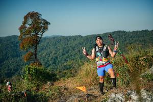 BIB: 
                            <button type="button" onclick="openModal(28134630)" class="btn btn-primary btn-sm float-right btn-popup" data-toggle="modal" data-target=".modal-high-quality">
                        <i class="fas fa-shopping-cart"></i> Add to Cart
                    </button>
                                            <button type="button" onclick="isThisMe(28134630, true)" class="btn btn-success btn-sm float-right btn-popup btn-isme hidden" data-toggle="tooltip" data-placement="bottom" title="นี่คือรูปของคุณใช่ไหม คลิกที่นี่เพื่อเอาเข้าอัลบั้ม">
                        <i class="fas fa-plus"></i> Add to album
                    </button>
                    <button type="button" onclick="isThisMe(28134630, false)" class="btn btn-warning btn-sm float-right btn-popup btn-isnotme hidden">
                        <i class="fas fa-ban"></i> Remove from album
                    </button>