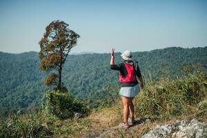 BIB: 
                            <button type="button" onclick="openModal(28137363)" class="btn btn-primary btn-sm float-right btn-popup" data-toggle="modal" data-target=".modal-high-quality">
                        <i class="fas fa-shopping-cart"></i> Add to Cart
                    </button>
                                            <button type="button" onclick="isThisMe(28137363, true)" class="btn btn-success btn-sm float-right btn-popup btn-isme hidden" data-toggle="tooltip" data-placement="bottom" title="นี่คือรูปของคุณใช่ไหม คลิกที่นี่เพื่อเอาเข้าอัลบั้ม">
                        <i class="fas fa-plus"></i> Add to album
                    </button>
                    <button type="button" onclick="isThisMe(28137363, false)" class="btn btn-warning btn-sm float-right btn-popup btn-isnotme hidden">
                        <i class="fas fa-ban"></i> Remove from album
                    </button>