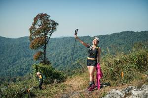 BIB: 
                            <button type="button" onclick="openModal(28137563)" class="btn btn-primary btn-sm float-right btn-popup" data-toggle="modal" data-target=".modal-high-quality">
                        <i class="fas fa-shopping-cart"></i> Add to Cart
                    </button>
                                            <button type="button" onclick="isThisMe(28137563, true)" class="btn btn-success btn-sm float-right btn-popup btn-isme hidden" data-toggle="tooltip" data-placement="bottom" title="นี่คือรูปของคุณใช่ไหม คลิกที่นี่เพื่อเอาเข้าอัลบั้ม">
                        <i class="fas fa-plus"></i> Add to album
                    </button>
                    <button type="button" onclick="isThisMe(28137563, false)" class="btn btn-warning btn-sm float-right btn-popup btn-isnotme hidden">
                        <i class="fas fa-ban"></i> Remove from album
                    </button>