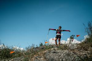 BIB: 
                            <button type="button" onclick="openModal(28140610)" class="btn btn-primary btn-sm float-right btn-popup" data-toggle="modal" data-target=".modal-high-quality">
                        <i class="fas fa-shopping-cart"></i> Add to Cart
                    </button>
                                            <button type="button" onclick="isThisMe(28140610, true)" class="btn btn-success btn-sm float-right btn-popup btn-isme hidden" data-toggle="tooltip" data-placement="bottom" title="นี่คือรูปของคุณใช่ไหม คลิกที่นี่เพื่อเอาเข้าอัลบั้ม">
                        <i class="fas fa-plus"></i> Add to album
                    </button>
                    <button type="button" onclick="isThisMe(28140610, false)" class="btn btn-warning btn-sm float-right btn-popup btn-isnotme hidden">
                        <i class="fas fa-ban"></i> Remove from album
                    </button>